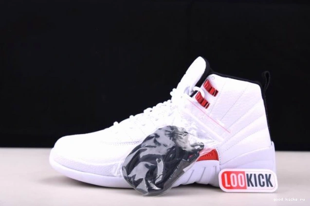 Jordan CT8013-106 Twist 12 Air 0713